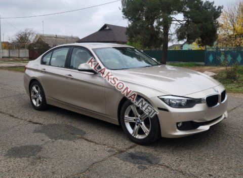 продам BMW 3er 328в пмр  фото 6