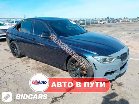 продам BMW 3er 328в пмр  фото 5