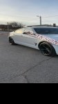 продам BMW 3er 328 в пмр  фото 5