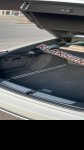 продам BMW 3er 328 в пмр  фото 2