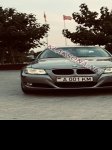 продам BMW 3er 328 в пмр  фото 3