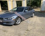 продам BMW 3er 328 в пмр  фото 4
