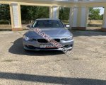 продам BMW 3er 328 в пмр  фото 5