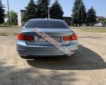 продам BMW 3er 328 в пмр  фото 2