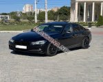 продам BMW 3er 328 в пмр  фото 5