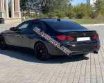 продам BMW 3er 328 в пмр  фото 4