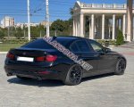 продам BMW 3er 328 в пмр  фото 3