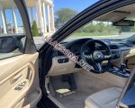 продам BMW 3er 328 в пмр  фото 2