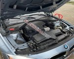 продам BMW 3er 328 в пмр  фото 3
