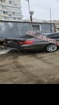 продам BMW 3er 328 в пмр  фото 3