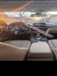 продам BMW 3er 328 в пмр  фото 1