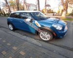 продам Mini Cooper в пмр  фото 3