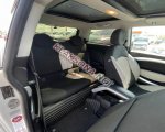 продам Mini Cooper в пмр  фото 2