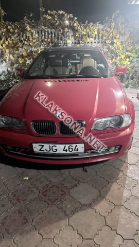 продам BMW 3er 330в пмр  фото 4