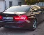 продам BMW 3er 330 в пмр  фото 3