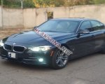 продам BMW 3er 330 в пмр  фото 6