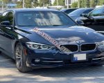продам BMW 3er 330 в пмр  фото 5