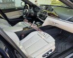 продам BMW 3er 330 в пмр  фото 4