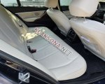 продам BMW 3er 330 в пмр  фото 1