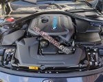 продам BMW 3er 330 в пмр  фото 2