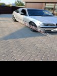 продам BMW 3er 330 в пмр  фото 3