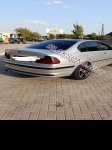 продам BMW 3er 330 в пмр  фото 2