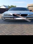 продам BMW 3er 330 в пмр  фото 1