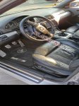 продам BMW 3er 330 в пмр  фото 4