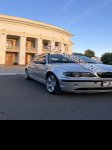 продам BMW 3er 330 в пмр  фото 6