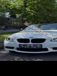 продам BMW 3er 330 в пмр  фото 4