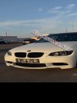 продам BMW 3er 330 в пмр  фото 3