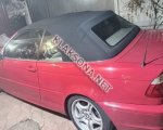 продам BMW 3er 330 в пмр  фото 3