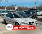 продам BMW 3er 330 в пмр  фото 6