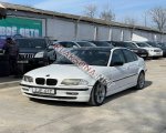 продам BMW 3er 330 в пмр  фото 5