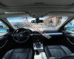 продам BMW 3er 330 в пмр  фото 2