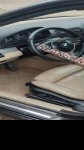 продам BMW 3er 330 в пмр  фото 2