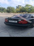 продам Mitsubishi Carisma в пмр  фото 6