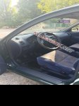 продам Mitsubishi Carisma в пмр  фото 1