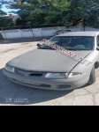 продам Mitsubishi Carisma в пмр  фото 6