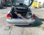 продам Mitsubishi Carisma в пмр  фото 4