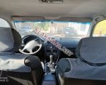 продам Mitsubishi Carisma в пмр  фото 3