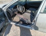 продам Mitsubishi Carisma в пмр  фото 2