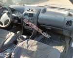 продам Mitsubishi Carisma в пмр  фото 1