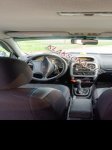 продам Mitsubishi Carisma в пмр  фото 2