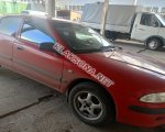 продам Mitsubishi Carisma в пмр  фото 2