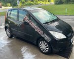 продам Mitsubishi Colt в пмр  фото 3