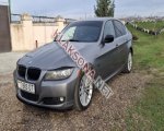 продам BMW 3er 335 в пмр  фото 1