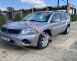 продам Mitsubishi Endeavor в пмр  фото 5
