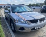 продам Mitsubishi Endeavor в пмр  фото 4