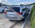 продам Mitsubishi Endeavor в пмр  фото 3